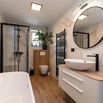 Apartman Kambel *