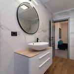 Apartman Kambel Kastela