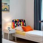 Kambel Apartman