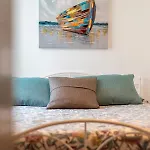 Apartman Kambel Kastela