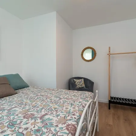 Kambel Apartment Kastela