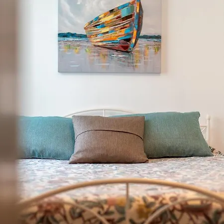 Apartment Kambel Kastela
